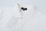 Everyday Comfort Polo Shirt-26