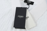 Classic T-shirt-270
