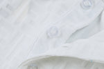 Classic T-shirt-270
