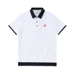 Classic T-shirt-274
