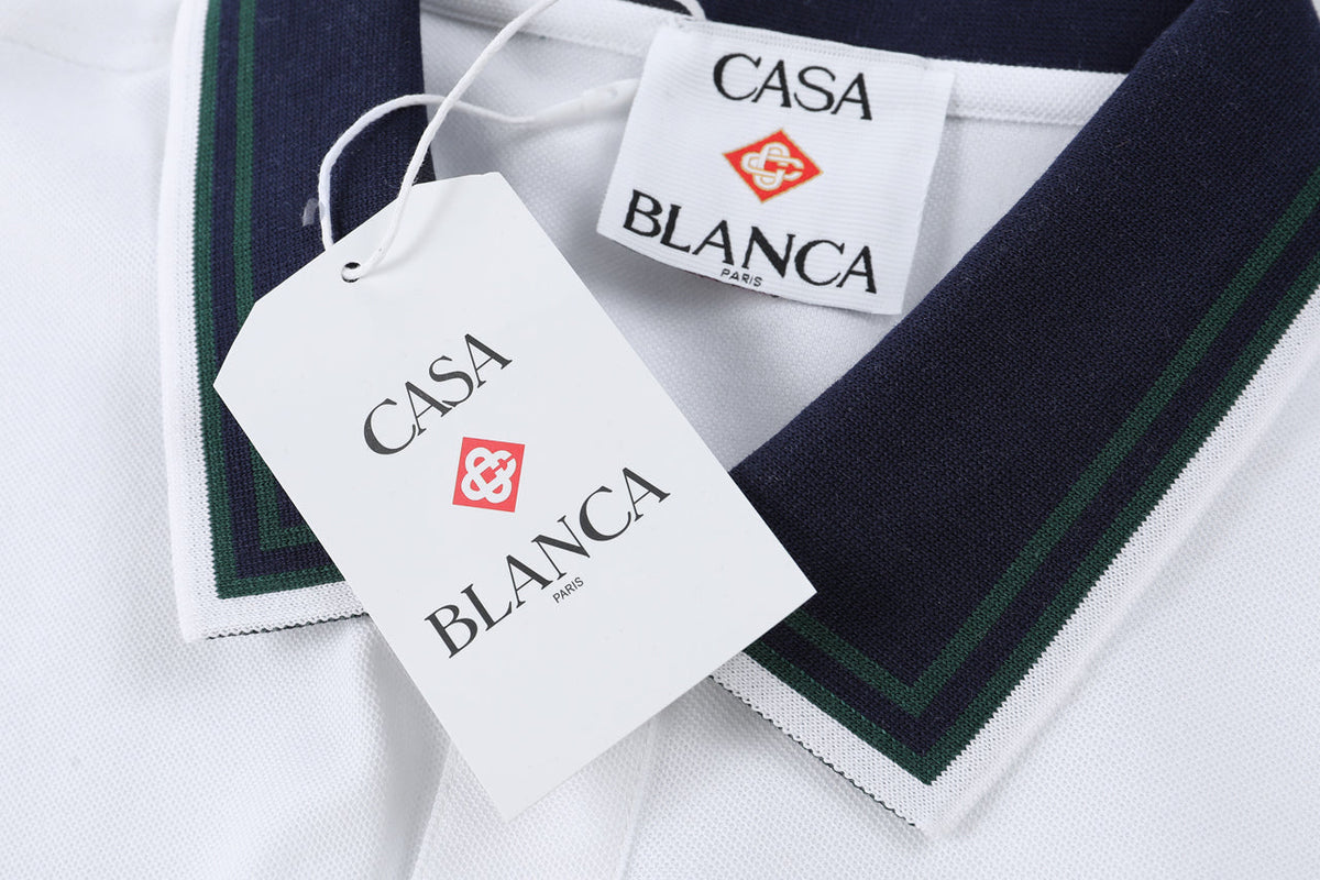Classic T-shirt-274