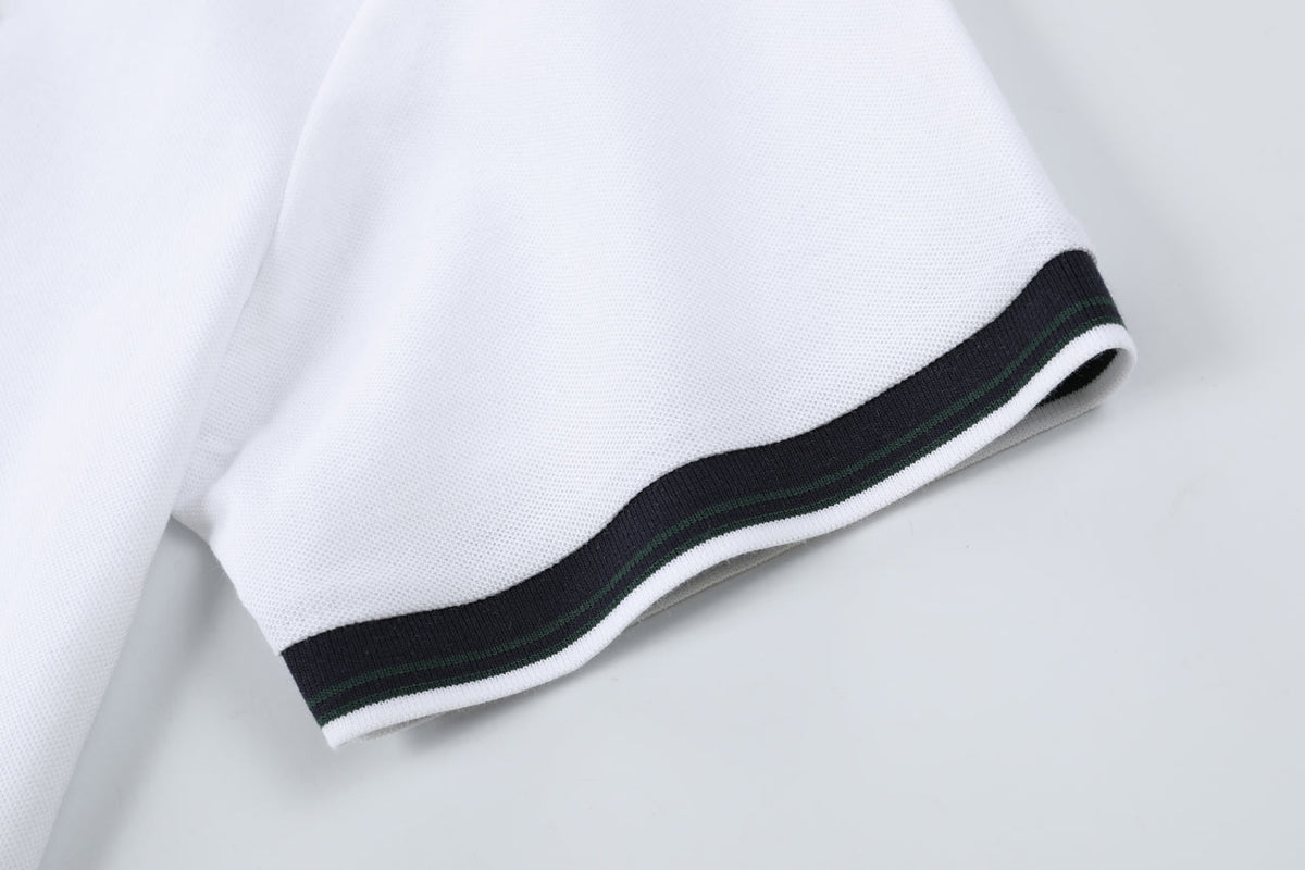 Classic T-shirt-274