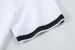 Classic T-shirt-274