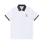 Everyday Comfort Polo Shirt-28