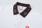 Everyday Comfort Polo Shirt-28