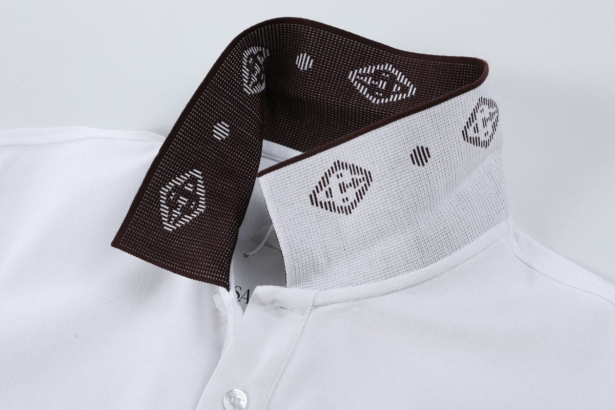 Classic T-shirt-272