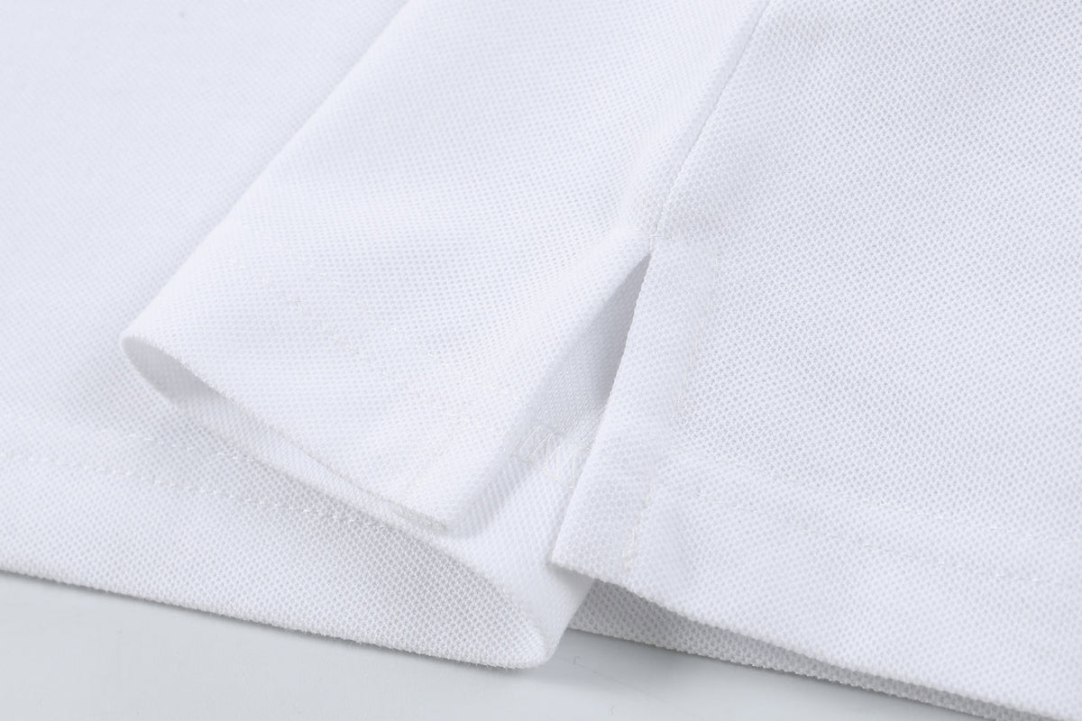 Classic T-shirt-272