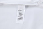 Classic T-shirt-272
