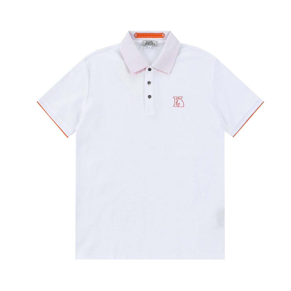 Classic T-shirt-273