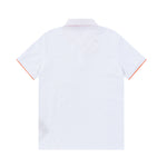 Everyday Comfort Polo Shirt-29