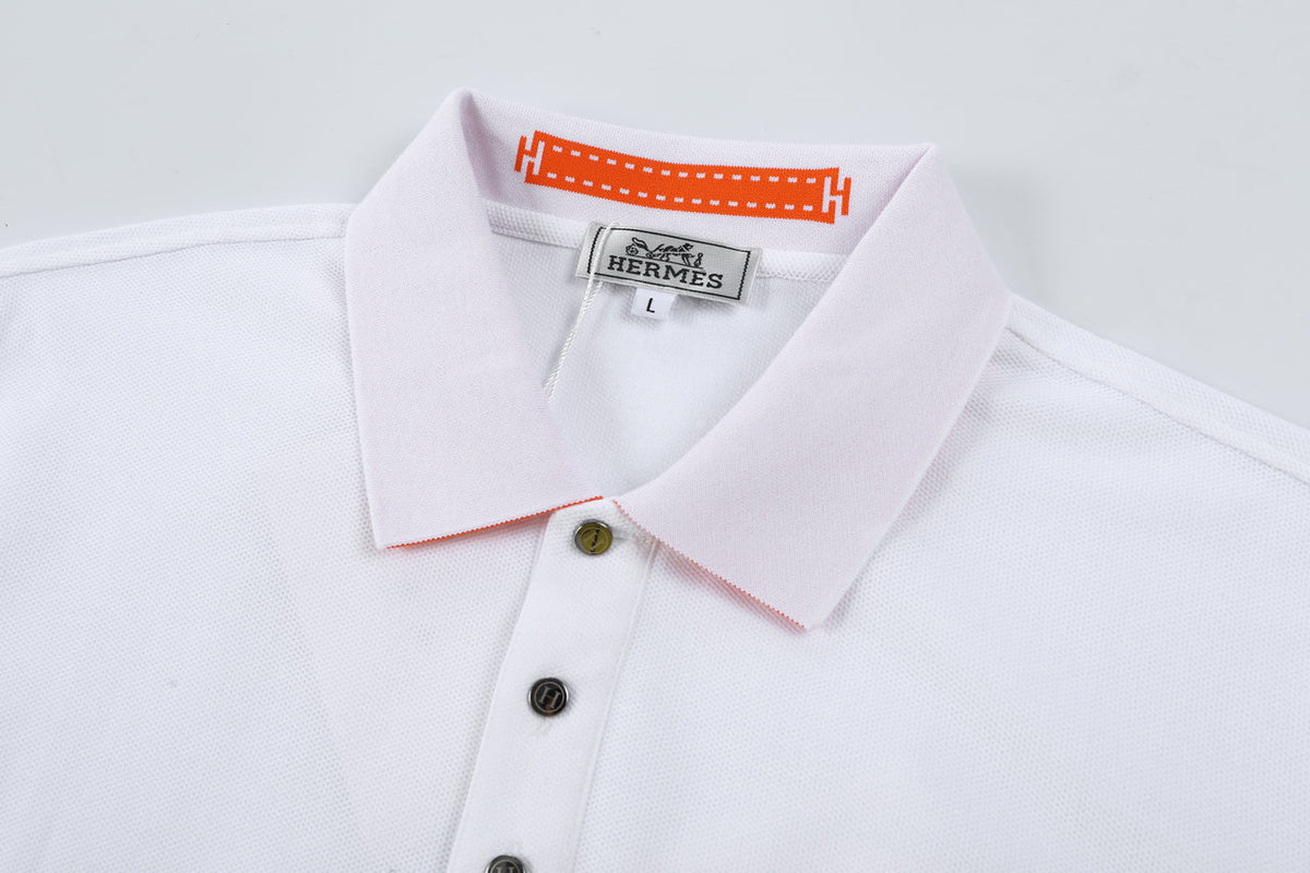 Classic T-shirt-273
