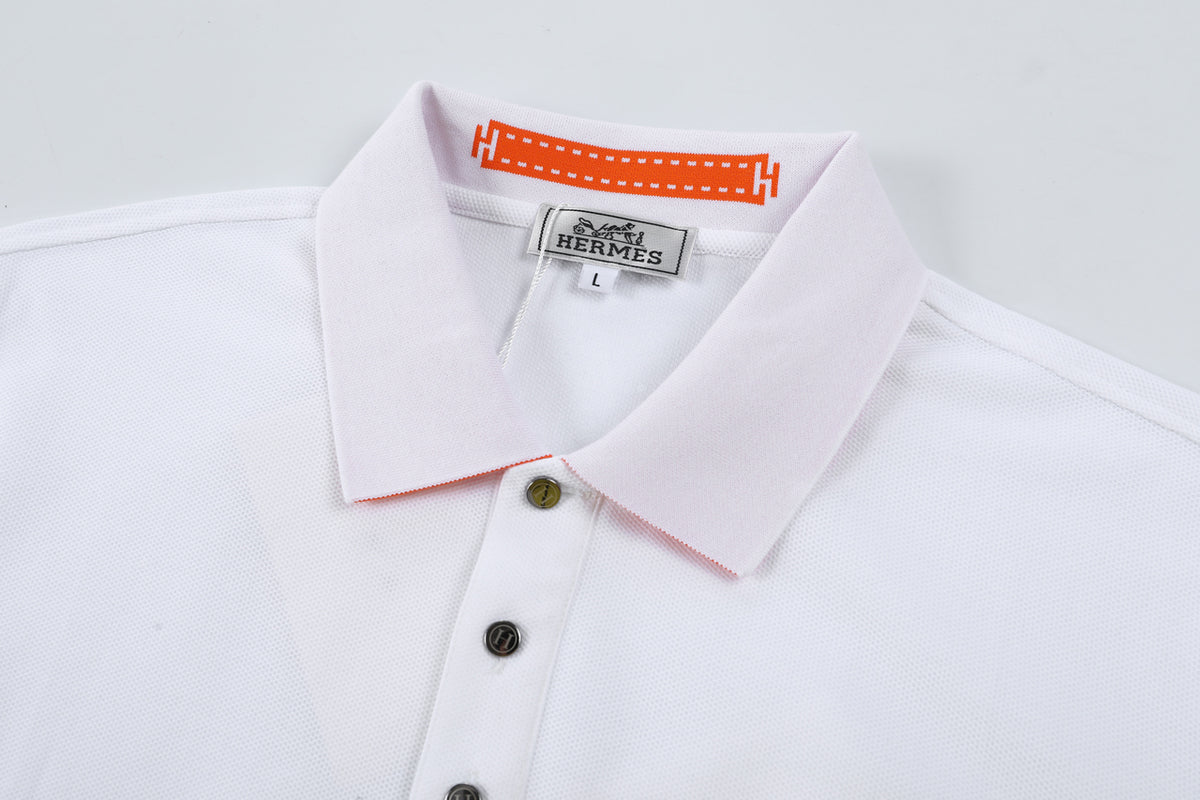 Classic T-shirt-273