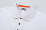 Classic T-shirt-273