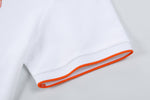 Classic T-shirt-273