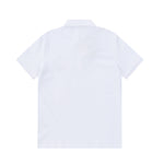 Classic T-shirt-267