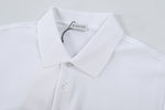 Classic T-shirt-267