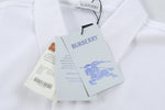 Classic T-shirt-267