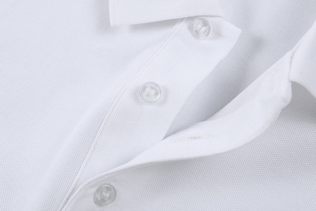 Classic T-shirt-267