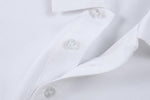 Classic T-shirt-267