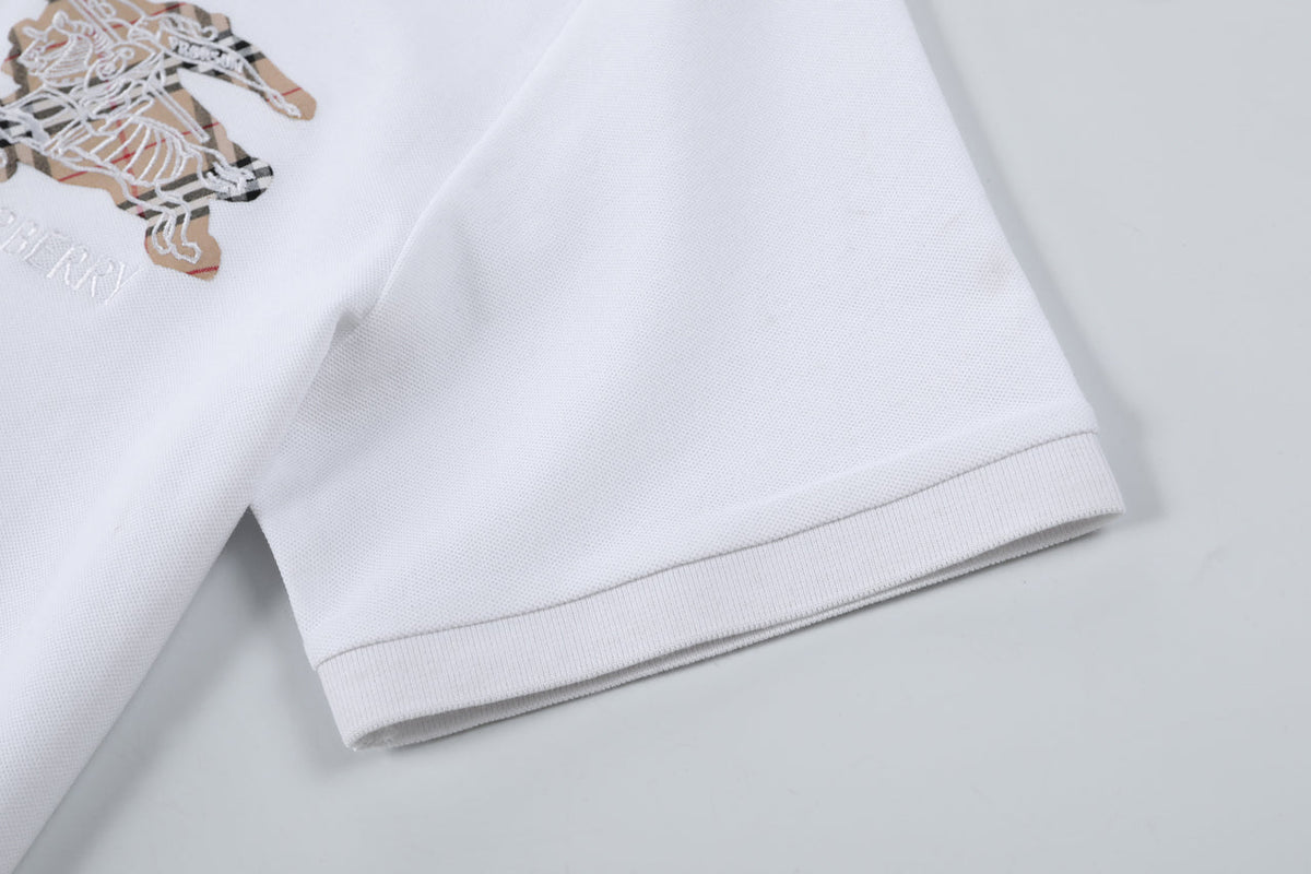 Classic T-shirt-267