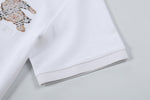 Classic T-shirt-267
