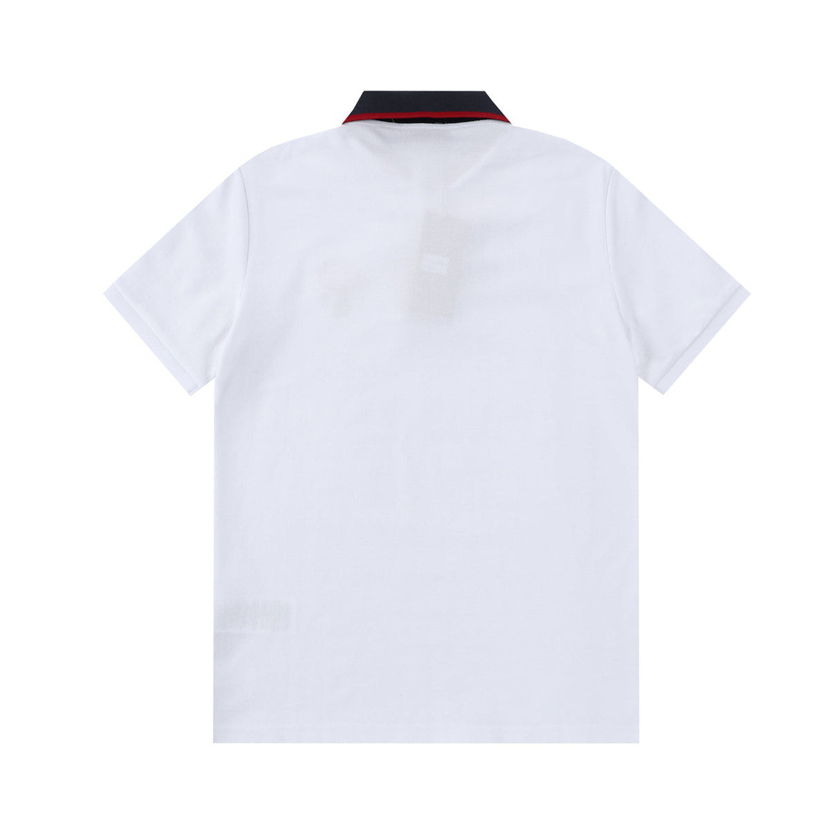 Classic T-shirt-279