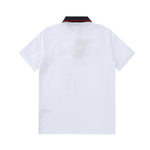 Classic T-shirt-279