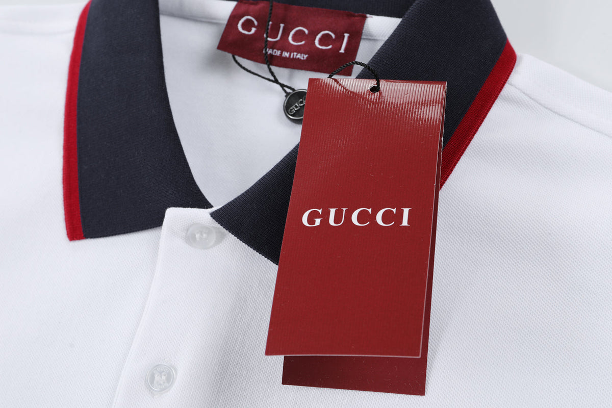 Classic T-shirt-279