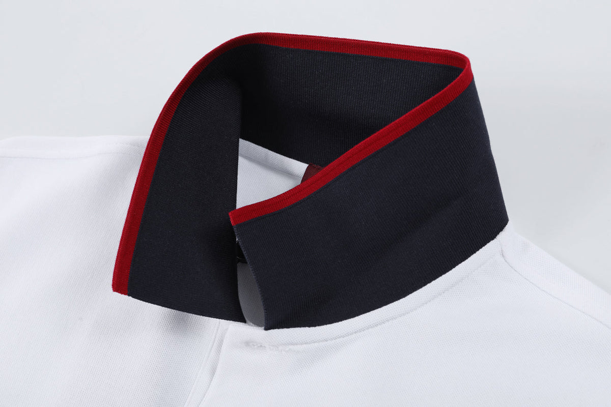 Classic T-shirt-279
