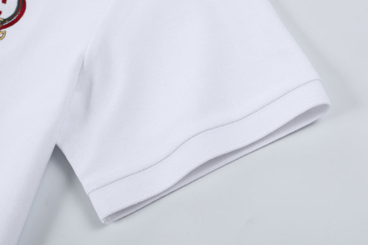 Classic T-shirt-279