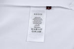 Classic T-shirt-279