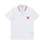 Classic T-shirt-277