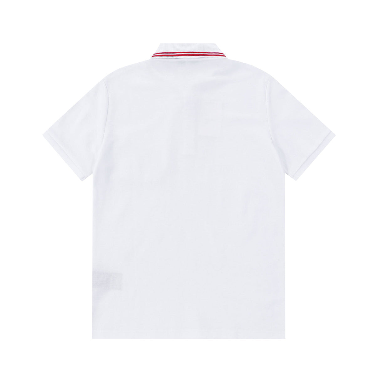 Classic T-shirt-277