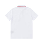 Classic T-shirt-277