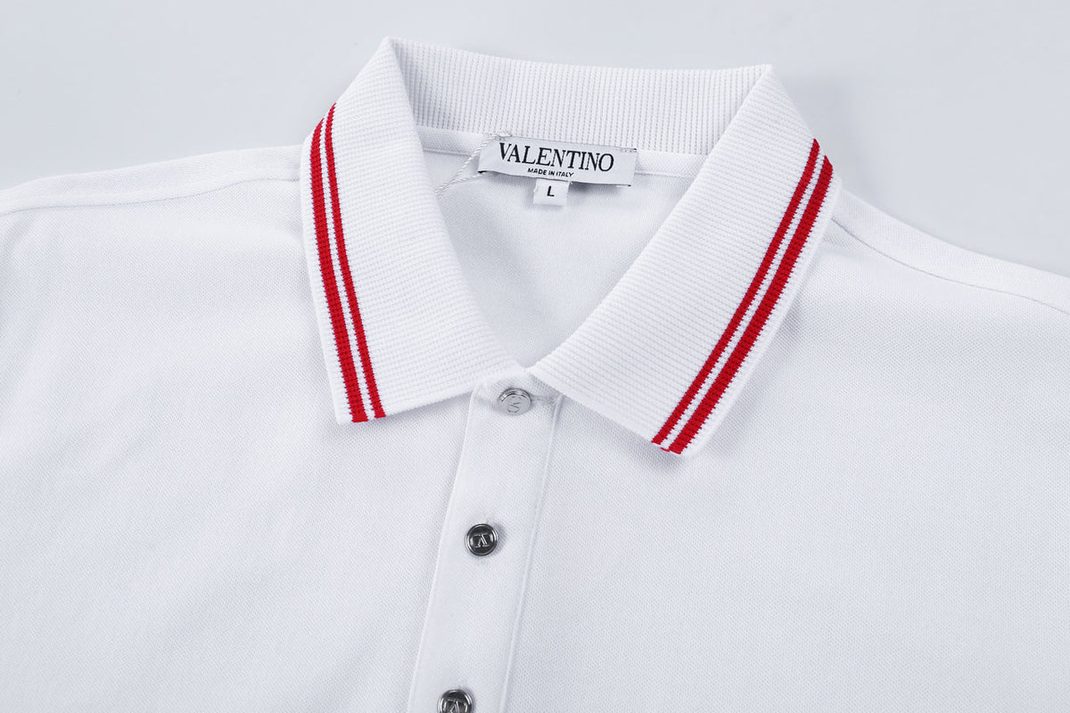 Classic T-shirt-277