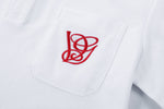 Classic T-shirt-277