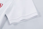Classic T-shirt-277