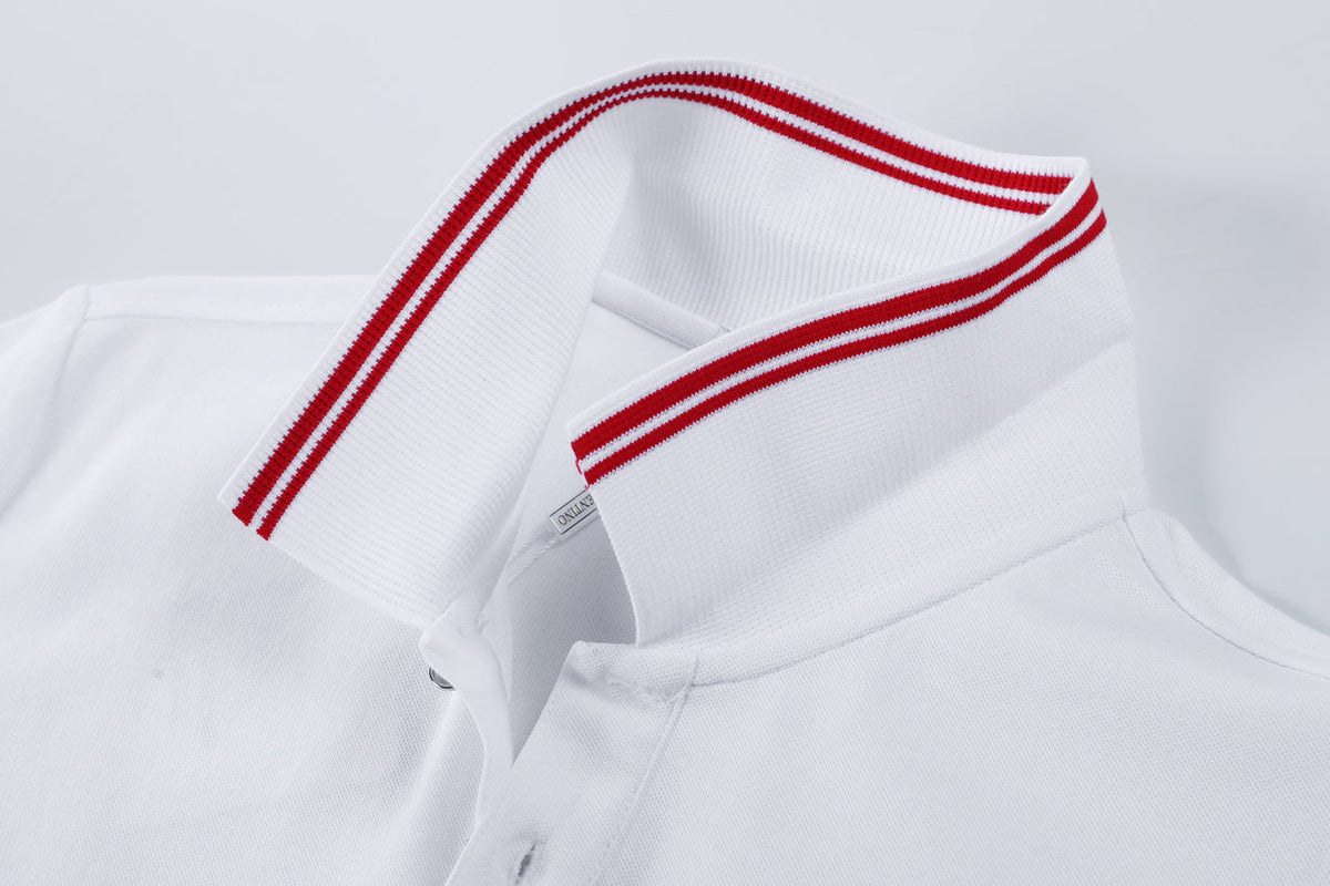 Classic T-shirt-277