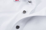 Classic T-shirt-277