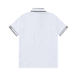 Classic T-shirt-278