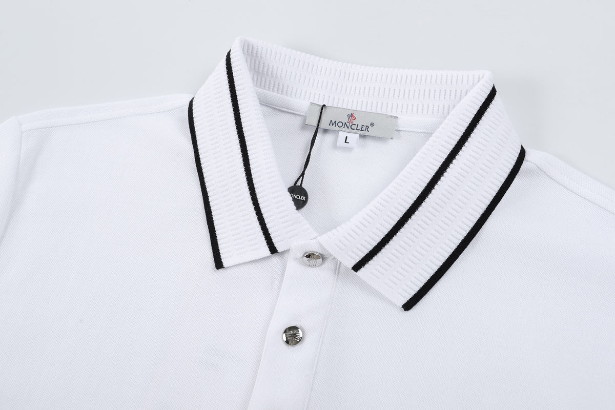 Classic T-shirt-278