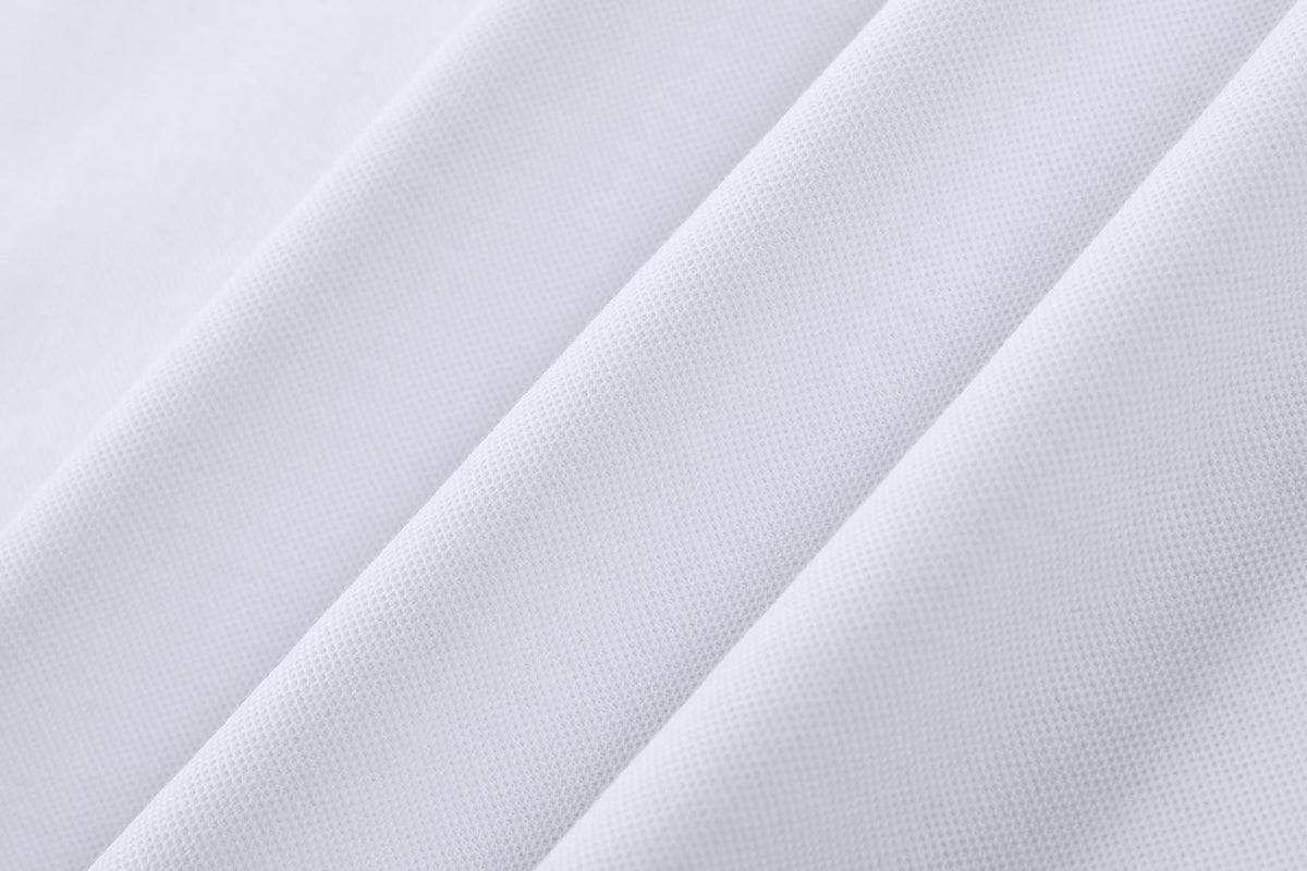Classic T-shirt-278