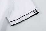 Everyday Comfort Polo Shirt-34
