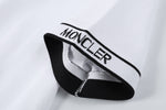 Classic T-shirt-278