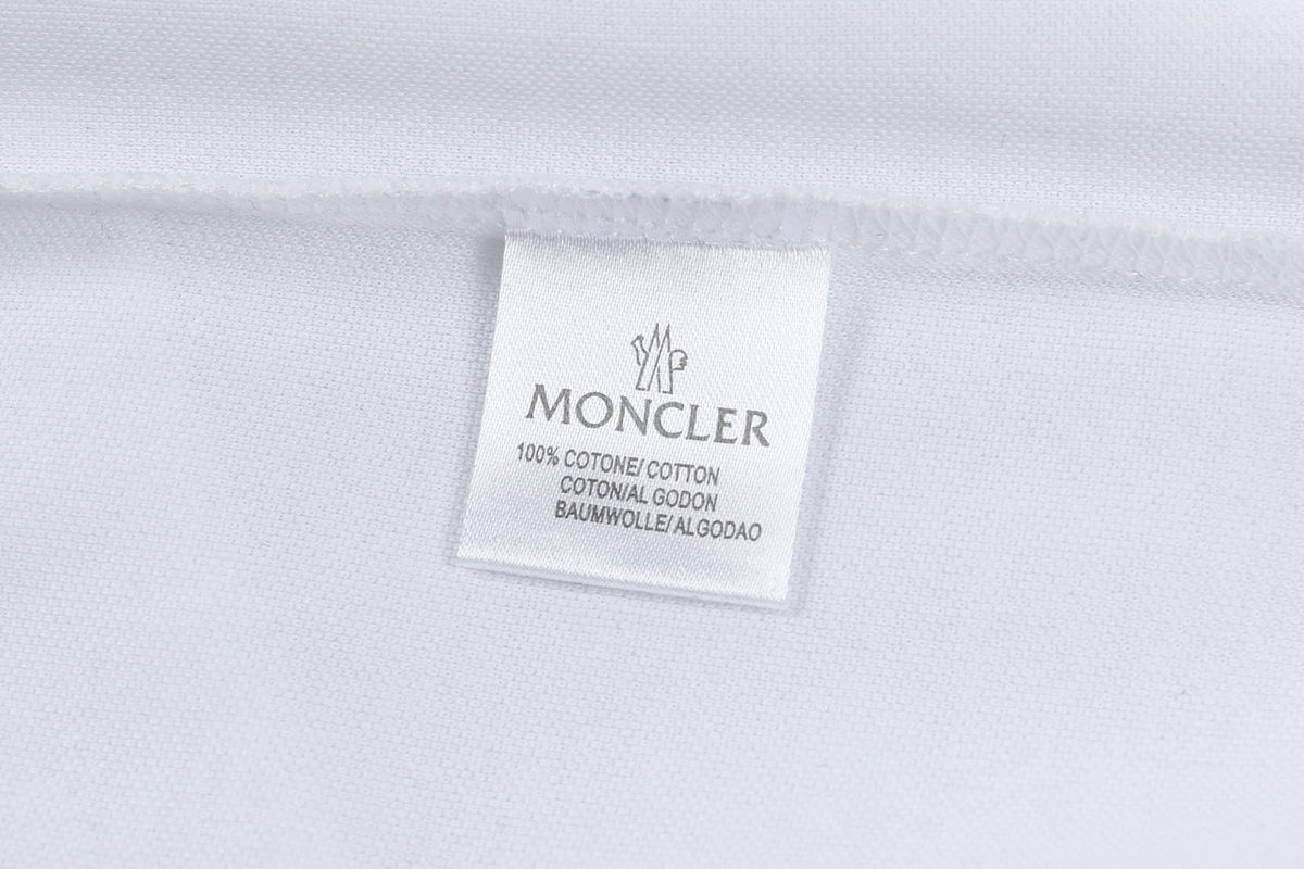 Classic T-shirt-278