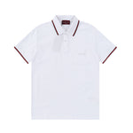 Classic T-shirt-276