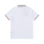 Classic T-shirt-276