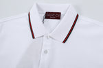 Everyday Comfort Polo Shirt-32