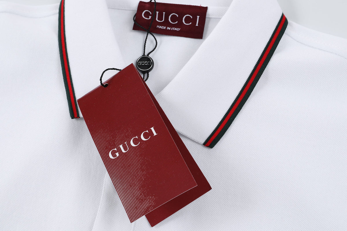 Classic T-shirt-276