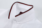 Classic T-shirt-276